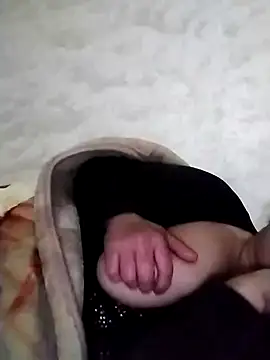 nayakaA7 online show from 01-30-25, 06:10