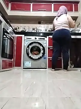 nayakaA7 online show from 02-04-25, 06:27