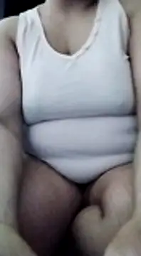 nayakaA7 online show from 02-05-25, 10:41