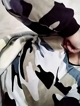 nayakaA7 online show from 02-12-25, 09:54