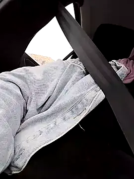 nayakaA7 online show from 02-18-25, 04:05