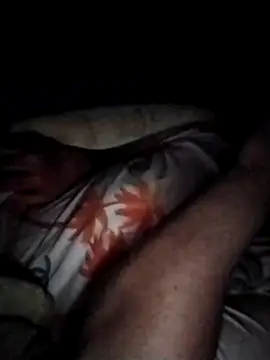 nayakaA7 online show from 03-09-25, 07:37