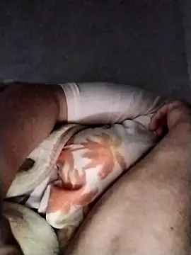 nayakaA7 online show from 03-09-25, 10:41