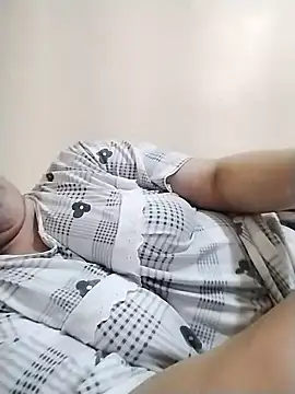 nayakaA7 online show from 09-20-25, 10:11