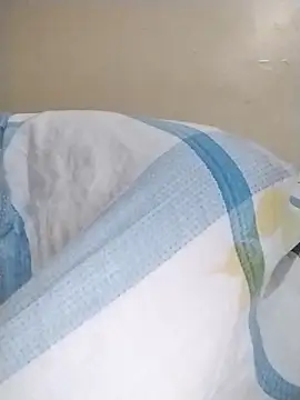 nayakaA7 online show from 10-25-25, 10:56