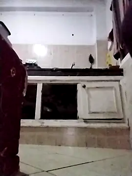 nayakaA7 online show from 12-18-25, 06:19