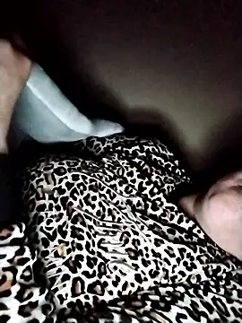 nayakaA7 online show from 01-08-26, 09:55