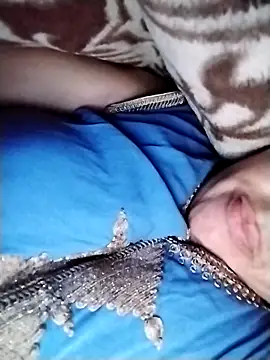 nayakaA7 online show from 03-16-26, 01:22