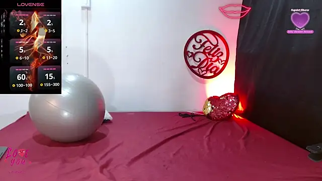 Snapshot of cleopatraa chatting on 02-28-25, 08:18 cleopatraa online show from 02-28-25, 08:18