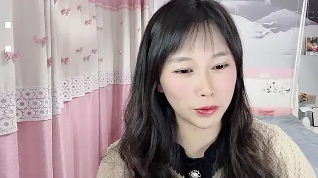 Shleybaby online show from 03-09-25, 01:48