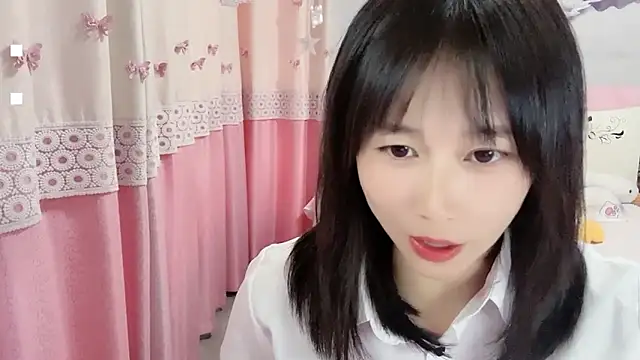 Shleybaby online show from 11-12-25, 06:47