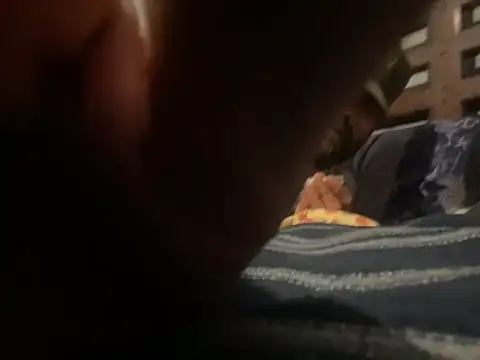 Snapshot of Onesieboy4daddys chatting on 09-26-25, 12:58 Onesieboy4daddys online show from 09-26-25, 12:58