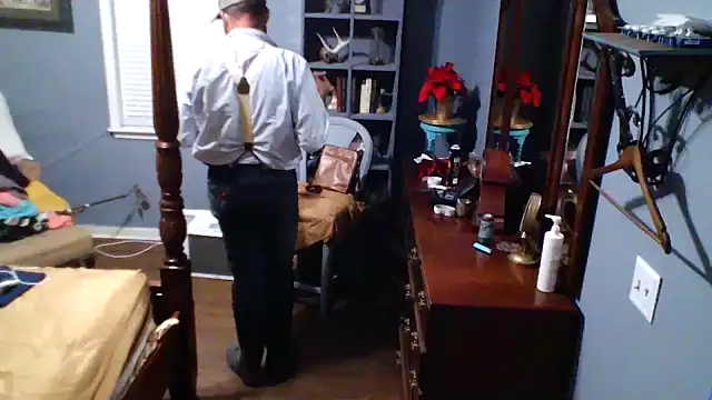 Snapshot of Onesieboy4daddys chatting on 12-03-25, 06:32 Onesieboy4daddys online show from 12-03-25, 06:32