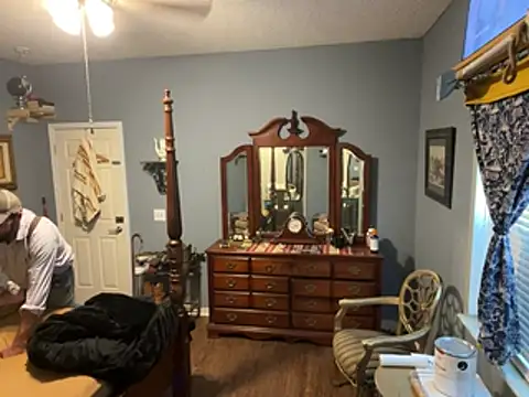 Onesieboy4daddys online show from 04-01-26, 07:33