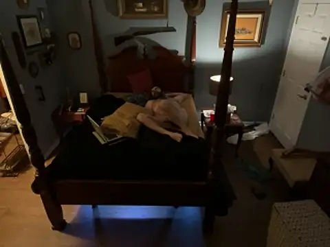 Onesieboy4daddys online show from 04-09-26, 06:19