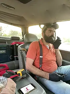 Onesieboy4daddys online show from 04-10-26, 11:31