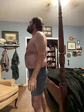 Onesieboy4daddys online show from 05-10-26, 10:59