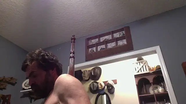 Onesieboy4daddys online show from 06-05-26, 05:29