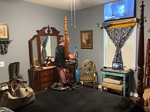 Onesieboy4daddys online show from 06-15-26, 10:23