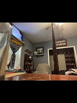Onesieboy4daddys online show from 06-20-26, 04:43