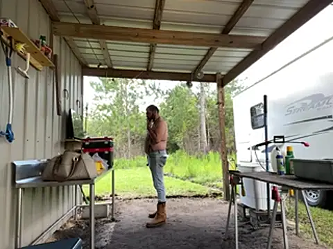 Onesieboy4daddys online show from 06-22-26, 05:54
