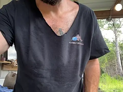 Onesieboy4daddys online show from 06-23-26, 08:51