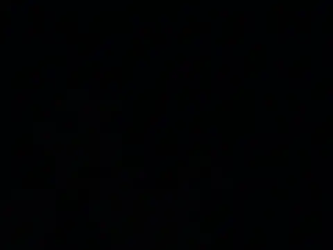 Onesieboy4daddys online show from 06-29-26, 10:15