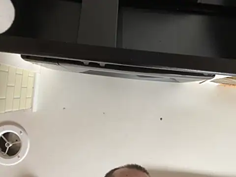 Onesieboy4daddys online show from 06-29-26, 10:21
