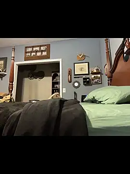 Onesieboy4daddys online show from 07-09-26, 08:57