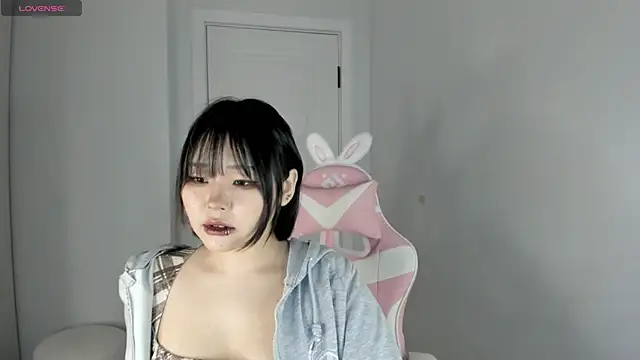 hee young11 online show from 03-06-26, 03:58