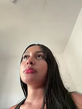 Kleverly Manson1 online show from 03-15-26, 06:03