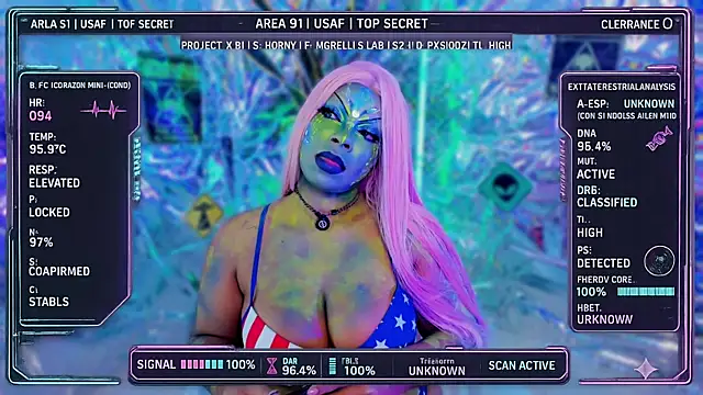 Snapshot of Nicolemorelli2 chatting on 07-05-26, 05:42 Nicolemorelli2 online show from 07-05-26, 05:42