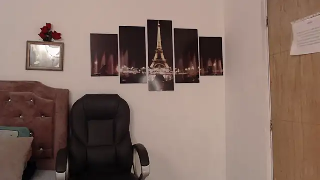  Alice Horny Gh online show from 01-22-25, 01:42