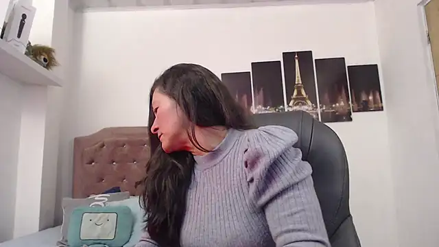  Alice Horny Gh online show from 02-07-25, 07:17