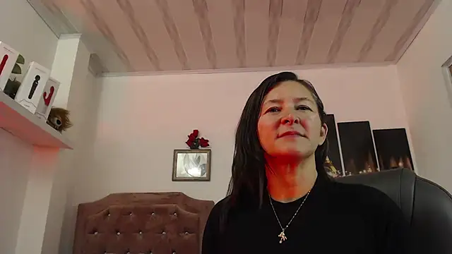  Alice Horny Gh online show from 02-14-25, 07:23