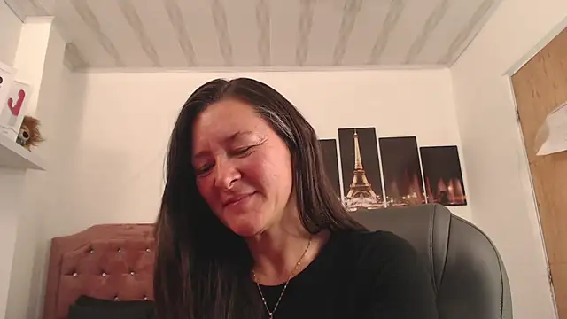  Alice Horny Gh online show from 02-21-25, 07:43