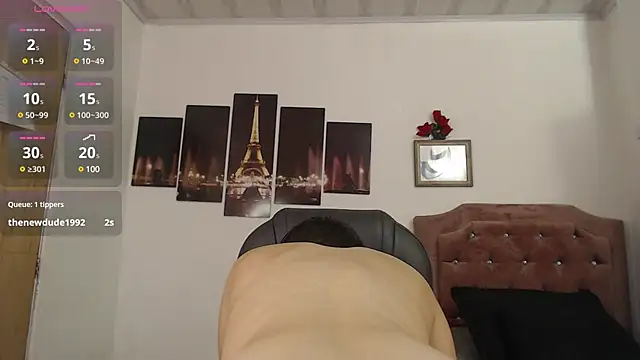  Alice Horny Gh online show from 03-12-25, 10:39