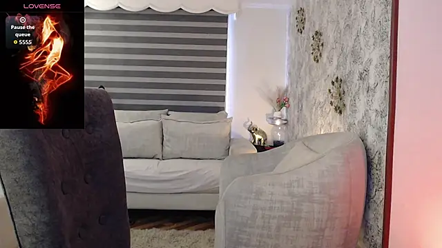  Alice Horny Gh online show from 09-13-25, 02:50