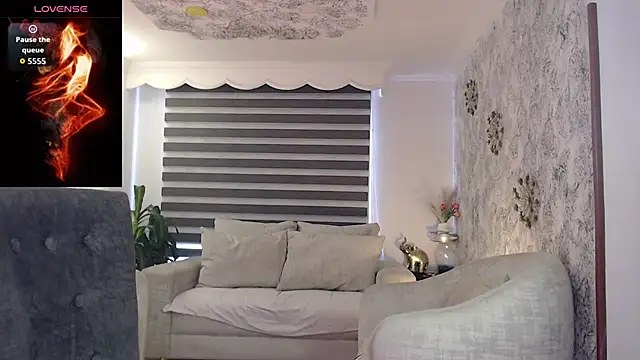  Alice Horny Gh online show from 09-16-25, 02:18