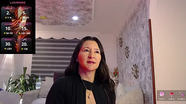  Alice Horny Gh online show from 09-18-25, 11:12