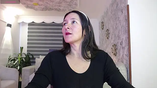  Alice Horny Gh online show from 09-23-25, 07:17