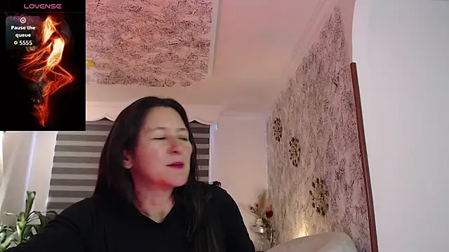  Alice Horny Gh online show from 09-26-25, 08:35