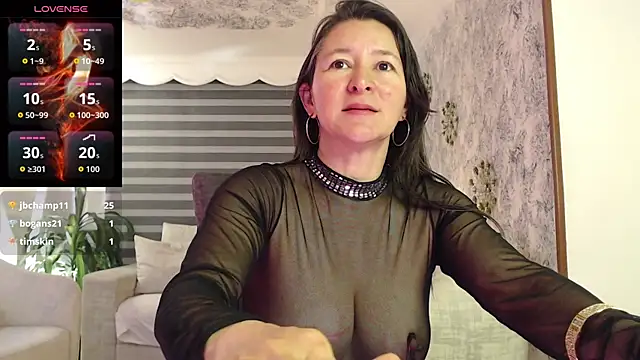  Alice Horny Gh online show from 09-27-25, 01:49