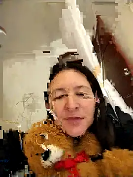  Alice Horny Gh online show from 10-08-25, 09:45