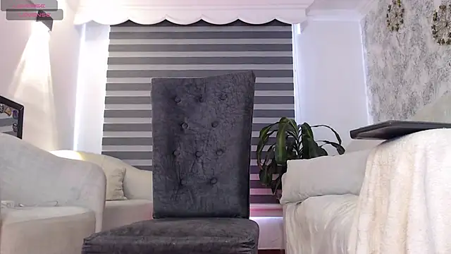  Alice Horny Gh online show from 11-27-25, 05:37