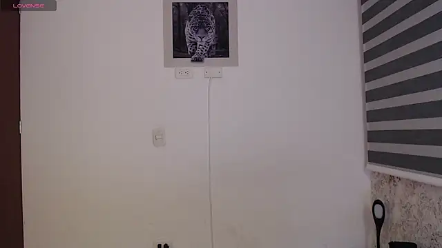  Alice Horny Gh online show from 03-26-26, 02:28