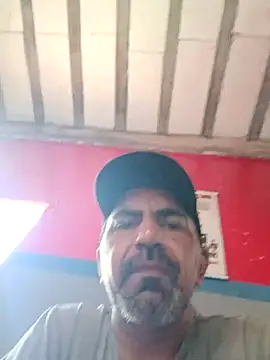 Sergipano fogozinho online show from 12-17-25, 09:26