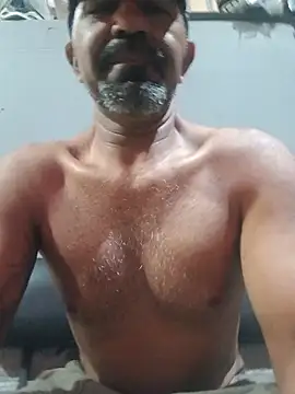 Sergipano fogozinho online show from 07-07-26, 01:19
