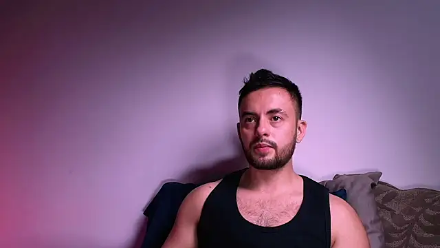 ftm dani online show from 06-19-26, 12:04