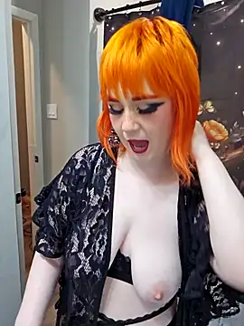 Angel-Lewd-Cake online show from 02-07-25, 01:01